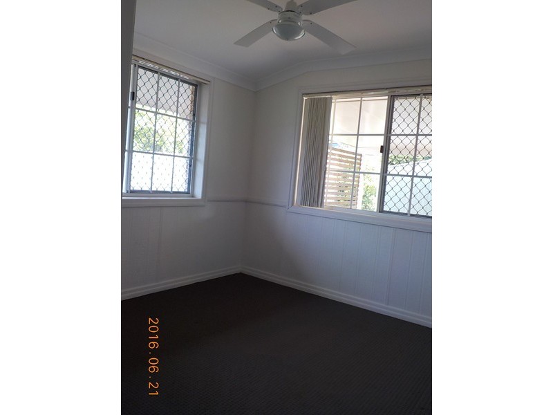 Collingwood Park QLD 4301