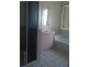 Collingwood Park QLD 4301