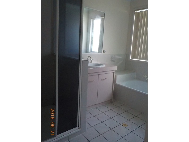 Collingwood Park QLD 4301