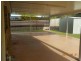 Collingwood Park QLD 4301