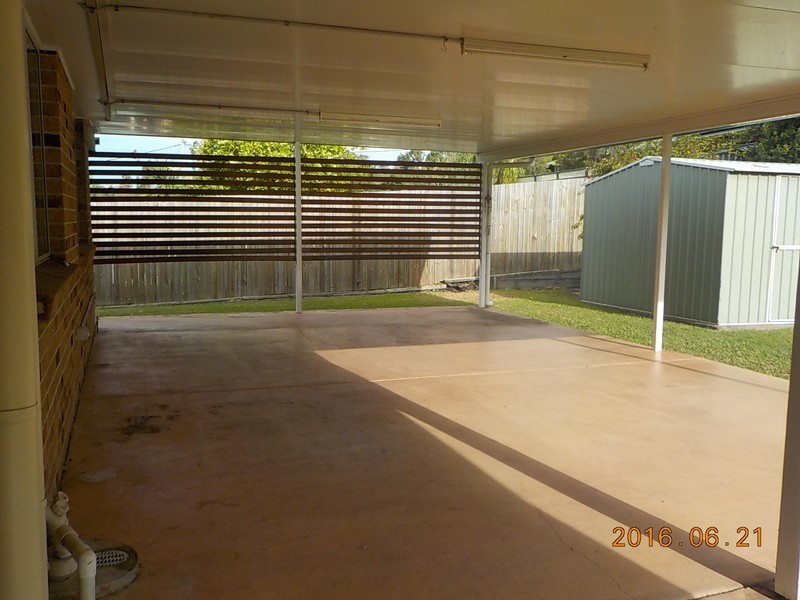 Collingwood Park QLD 4301