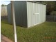 Collingwood Park QLD 4301