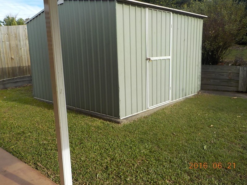 Collingwood Park QLD 4301