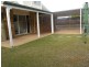Collingwood Park QLD 4301