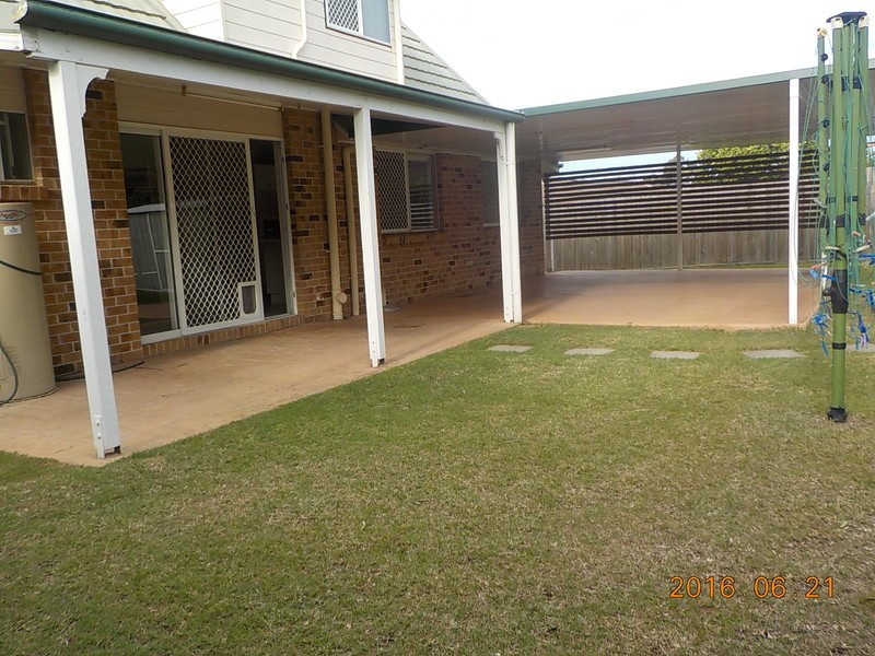 Collingwood Park QLD 4301