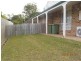 Collingwood Park QLD 4301