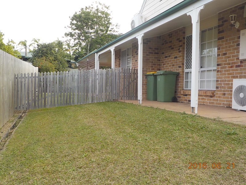 Collingwood Park QLD 4301