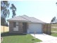 Redbank Plains QLD 4301