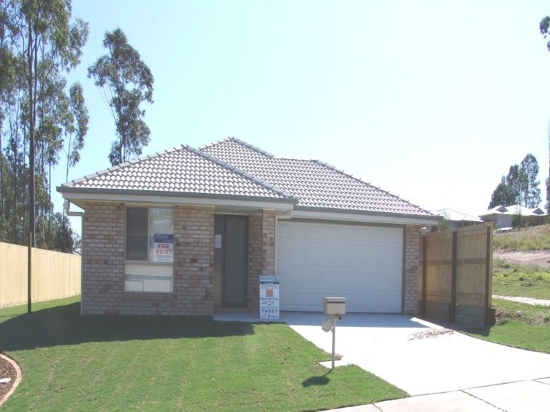 Redbank Plains QLD 4301