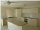 Redbank Plains QLD 4301