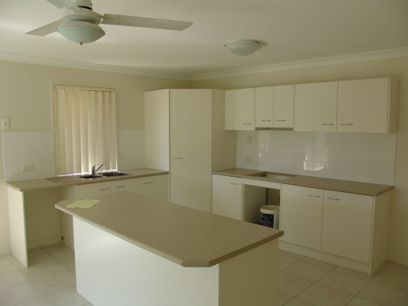 Redbank Plains QLD 4301