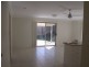 Redbank Plains QLD 4301