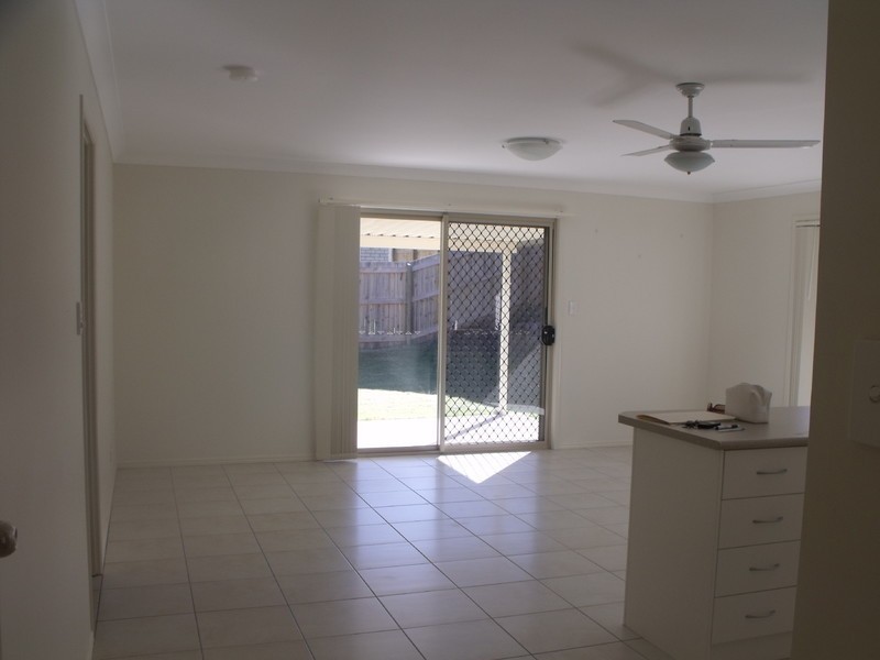 Redbank Plains QLD 4301