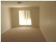 Redbank Plains QLD 4301