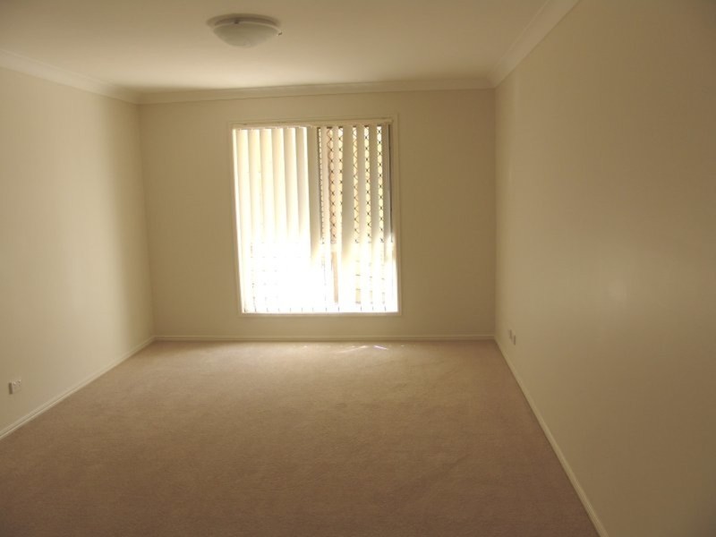 Redbank Plains QLD 4301