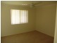 Redbank Plains QLD 4301