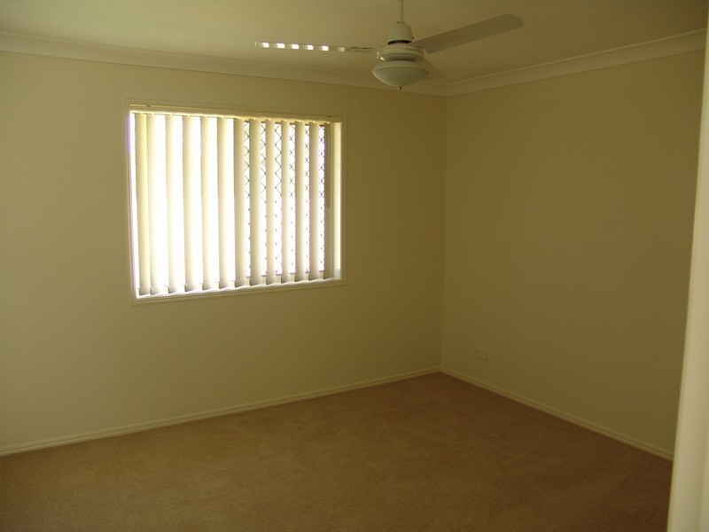 Redbank Plains QLD 4301
