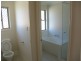 Redbank Plains QLD 4301