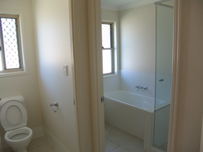 Redbank Plains QLD 4301