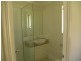 Redbank Plains QLD 4301
