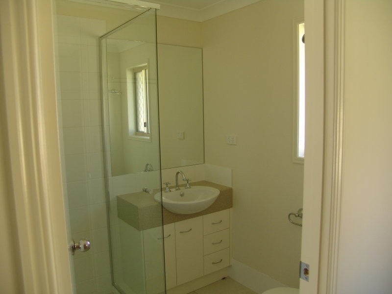 Redbank Plains QLD 4301