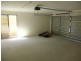 Redbank Plains QLD 4301