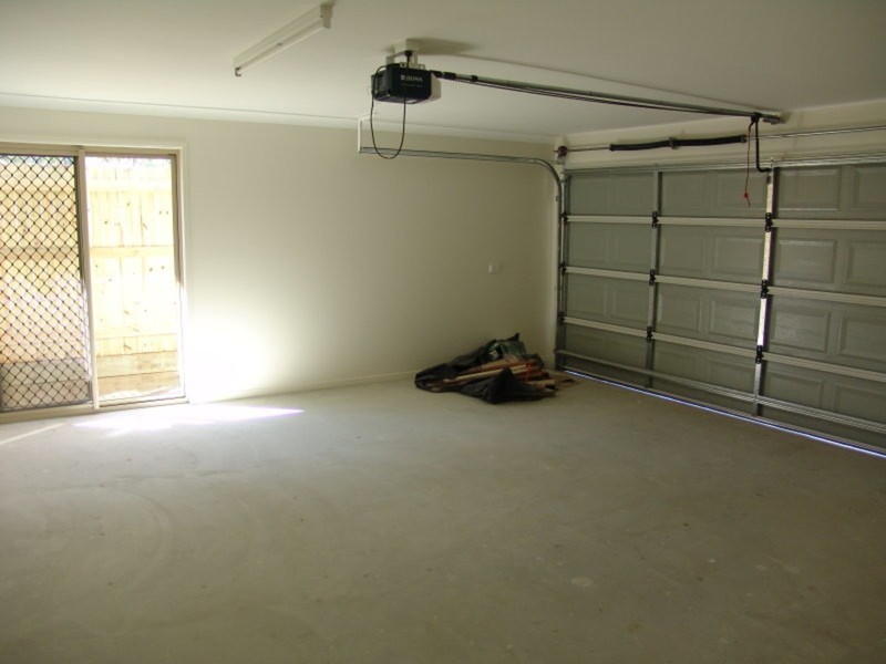 Redbank Plains QLD 4301