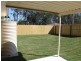 Redbank Plains QLD 4301
