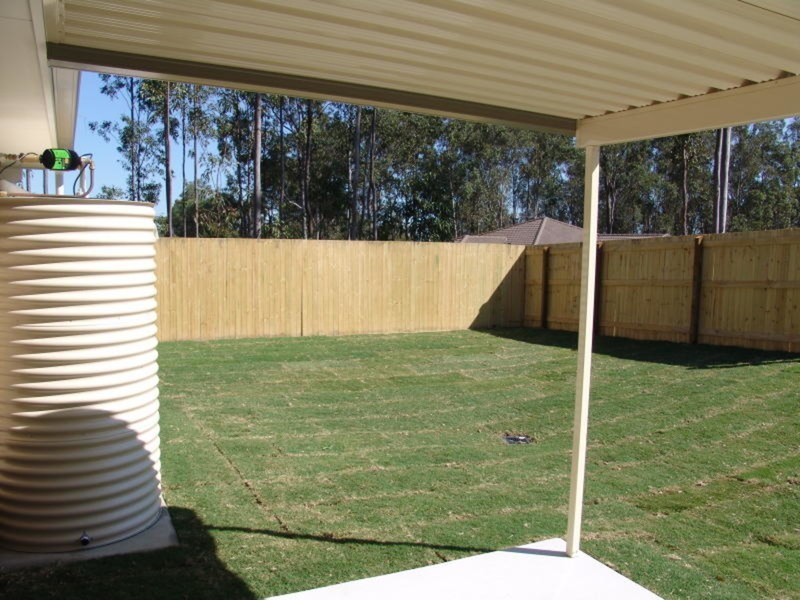 Redbank Plains QLD 4301