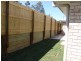 Redbank Plains QLD 4301