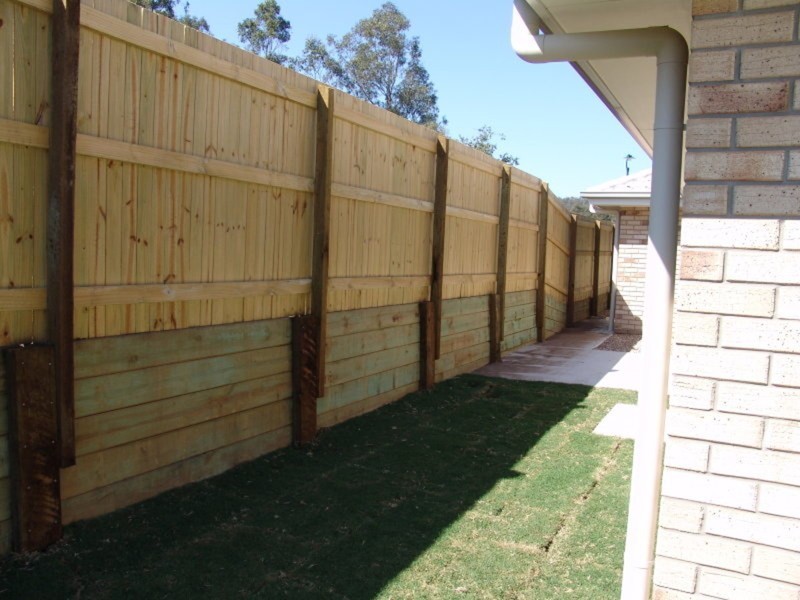 Redbank Plains QLD 4301