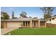 35 Conway Street, Riverview QLD 4303