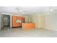 35 Conway Street, Riverview QLD 4303