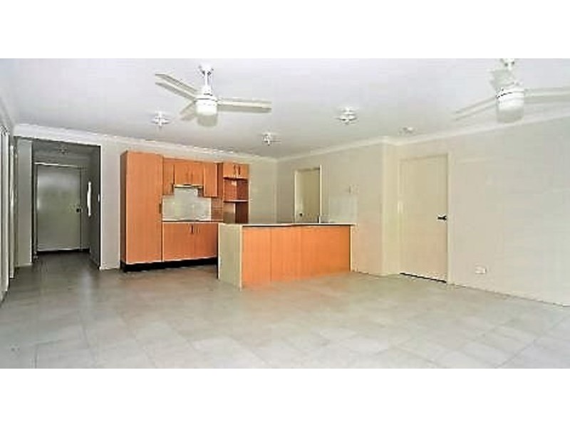 35 Conway Street, Riverview QLD 4303