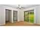 35 Conway Street, Riverview QLD 4303