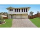 41 Conway Street, Riverview QLD 4303