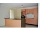 41 Conway Street, Riverview QLD 4303