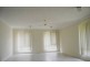 41 Conway Street, Riverview QLD 4303
