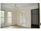 41 Conway Street, Riverview QLD 4303