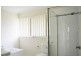 41 Conway Street, Riverview QLD 4303