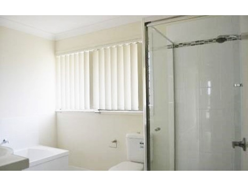 41 Conway Street, Riverview QLD 4303