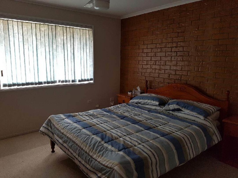 50/15 Vitko Street, Woodridge QLD 4114