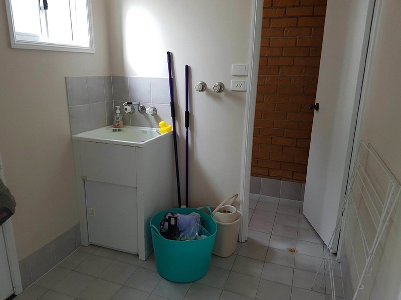 50/15 Vitko Street, Woodridge QLD 4114