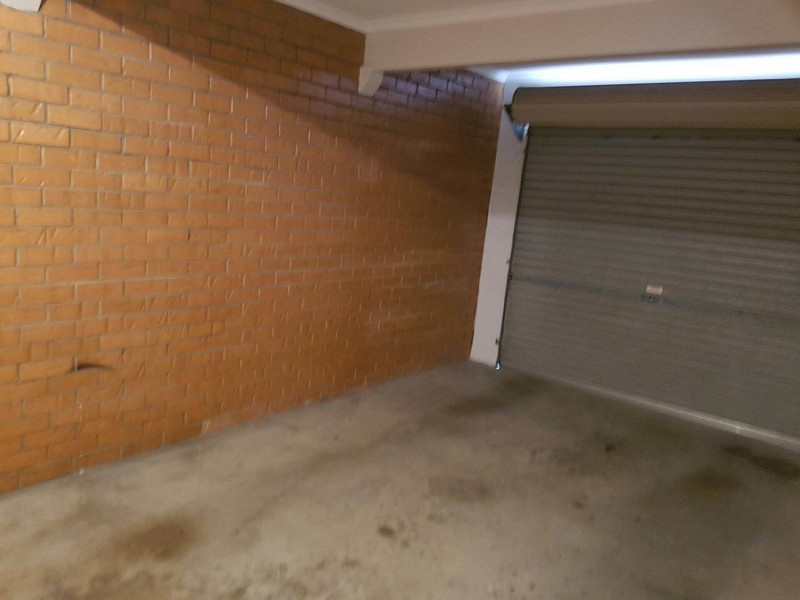 50/15 Vitko Street, Woodridge QLD 4114