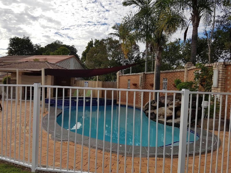 50/15 Vitko Street, Woodridge QLD 4114