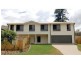 94 High Street, Blackstone QLD 4304