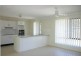 94 High Street, Blackstone QLD 4304