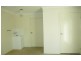 94 High Street, Blackstone QLD 4304