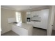 98 High Street, Blackstone QLD 4304