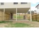 98 High Street, Blackstone QLD 4304